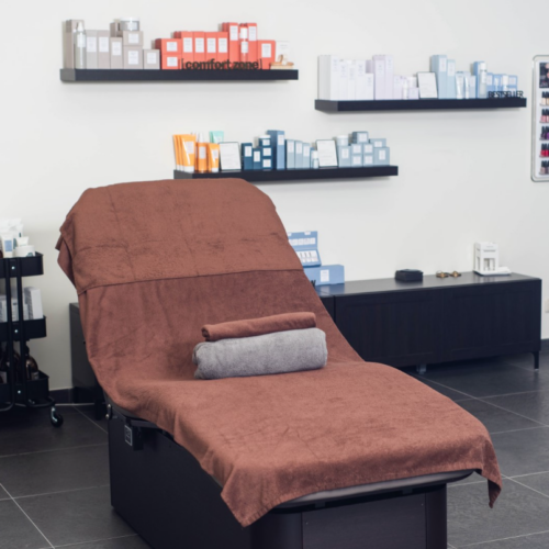 Schoonheidssalon Nederweert LOT Beauty & Wellness